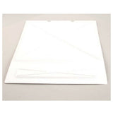 Scotsman SC02-3663-20 Insulation Panel