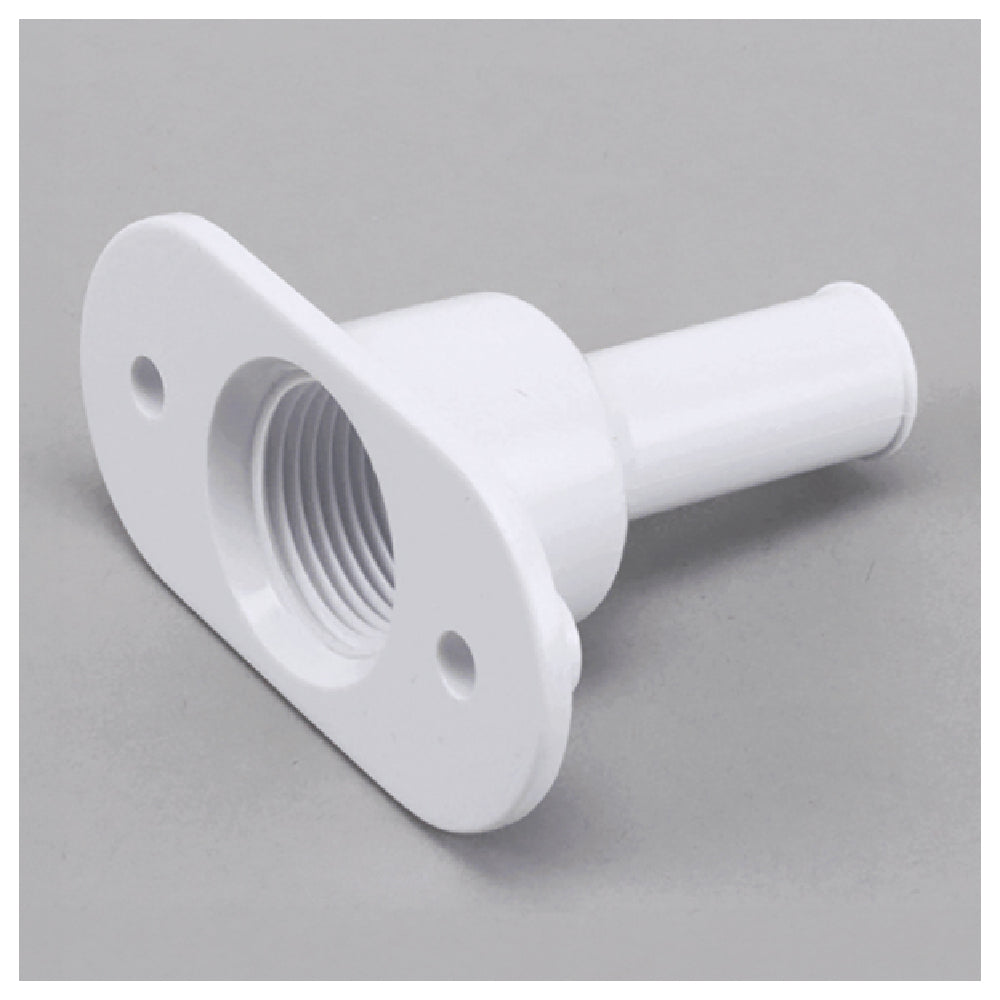 Scotsman SC02-3692-21 Drain Adapter