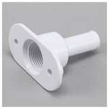 Scotsman SC02-3692-21 Drain Adapter