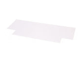Scotsman SC02-3706-01 Upper Inner Splash P