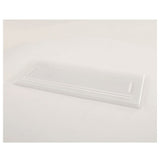 Scotsman SC02-3769-16 Inspection Window