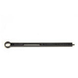 Scotsman SC02-3777-04 Float Stem Cme810