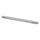 Scotsman SC02-3778-01 Trough