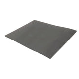 Scotsman SC02-3810-01 Insulation Insert