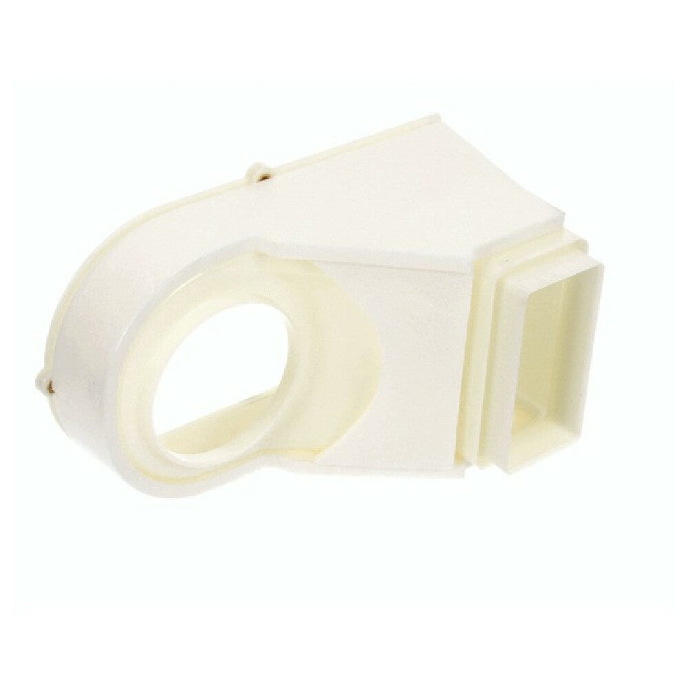 Scotsman SC02-3841-01 Chute Body & Insulat