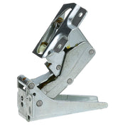 Scotsman 02-3866-04 Hinge