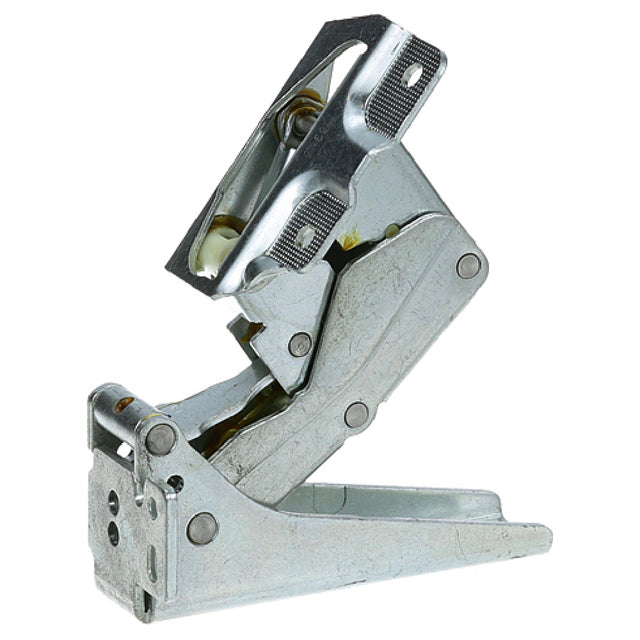 Scotsman 02-3866-04 Hinge