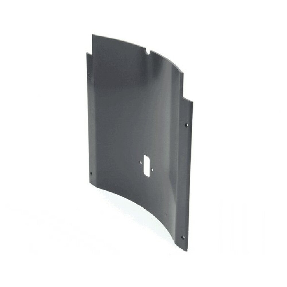 Scotsman SC02-3878-31 Panel Splash
