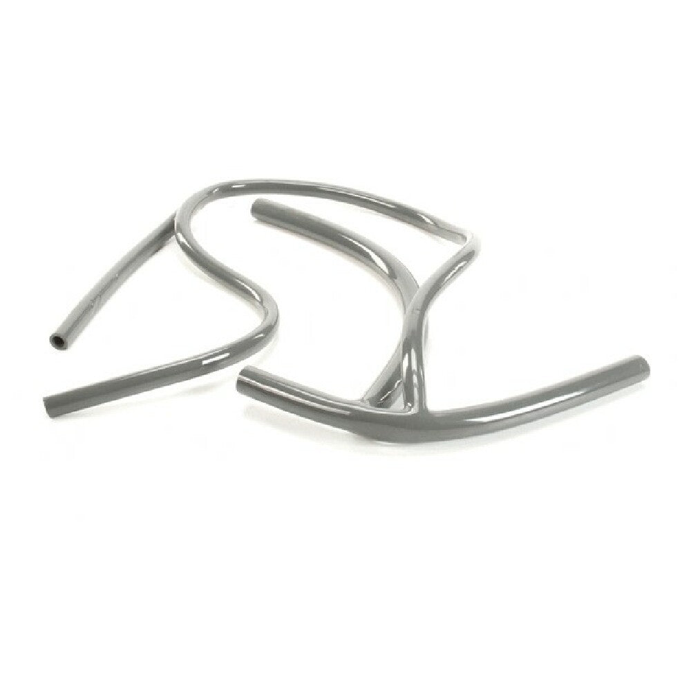 Scotsman SC02-3901-01 Hose Drain
