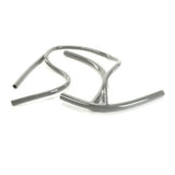 Scotsman SC02-3901-01 Hose Drain
