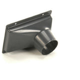 Scotsman SC02-3909-01 Ice Chute