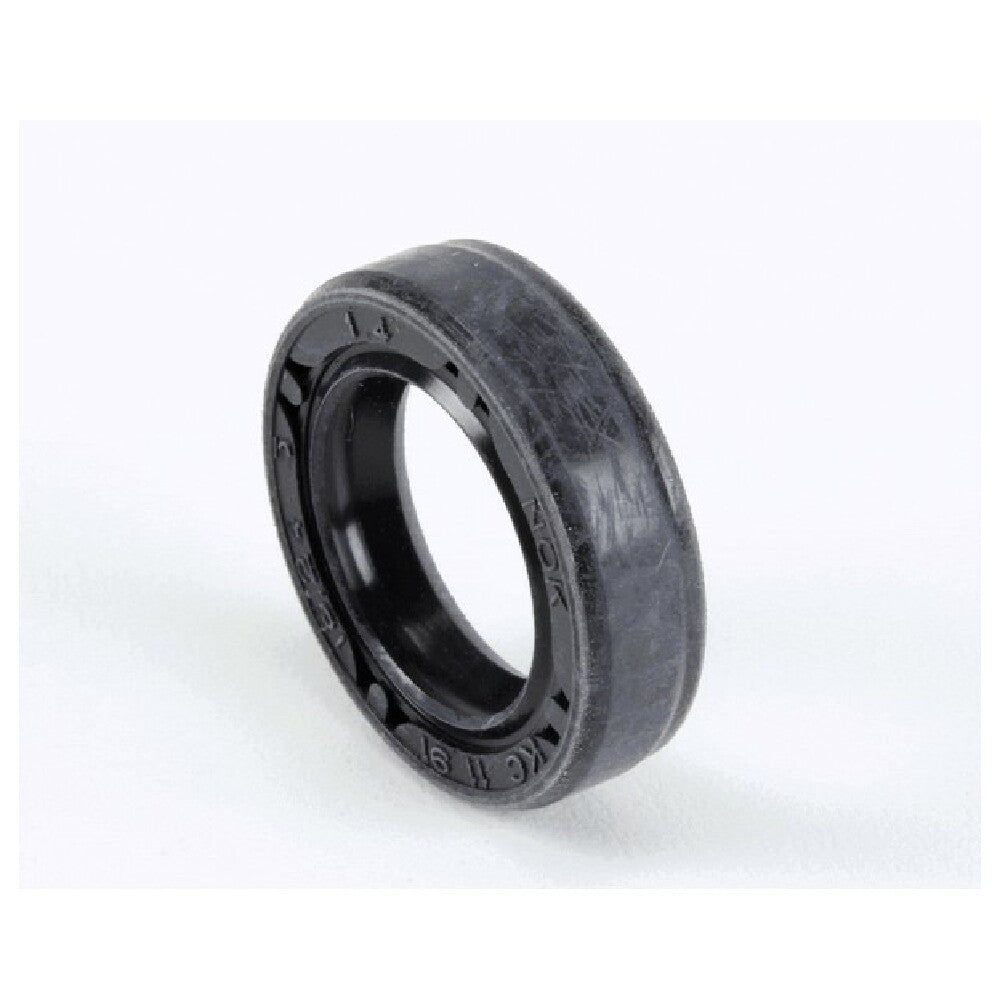 Scotsman SC02-3969-20 Oil Seal Replaces 02