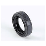 Scotsman SC02-3969-20 Oil Seal Replaces 02