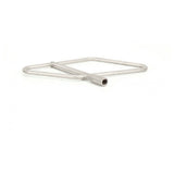 Scotsman SC02-3989-01 Sweep Arm
