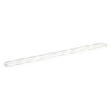 Scotsman SC02-4065-01 Water Header Top