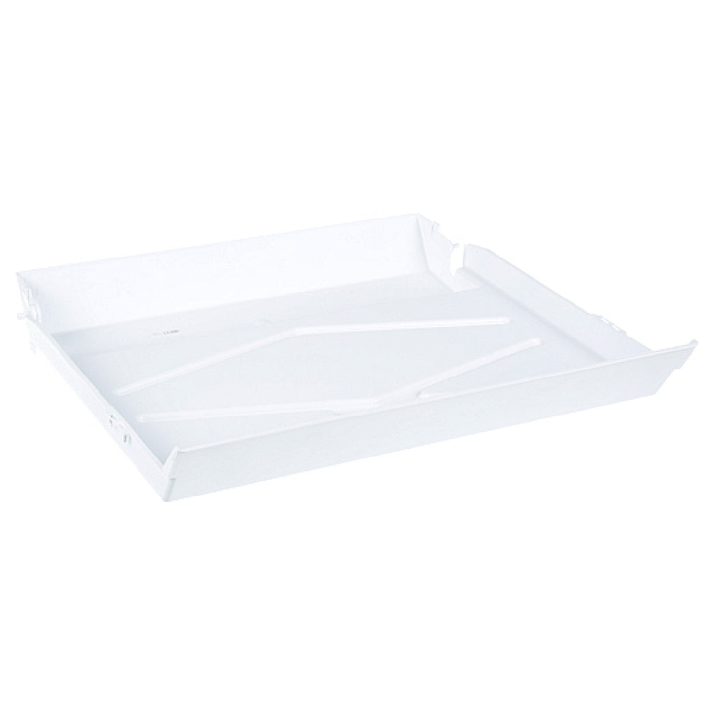 Scotsman 02-4100-32 Water Curtain