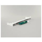 Scotsman SC02-4156-21 Kit Top Evap Plate S