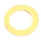 Scotsman SC2-4193-01 Bin Drain Gasket