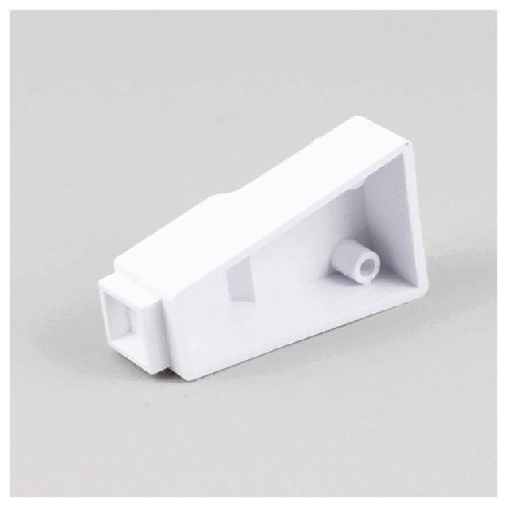 Scotsman SC2-4215-01 Receptacle Fp Screw