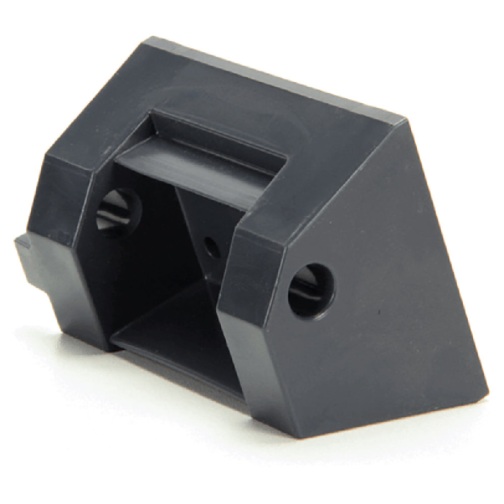 Scotsman SC2-4232-01 Mount Hinge Lh