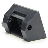 Scotsman SC02-4232-01 Mount Hinge Lh