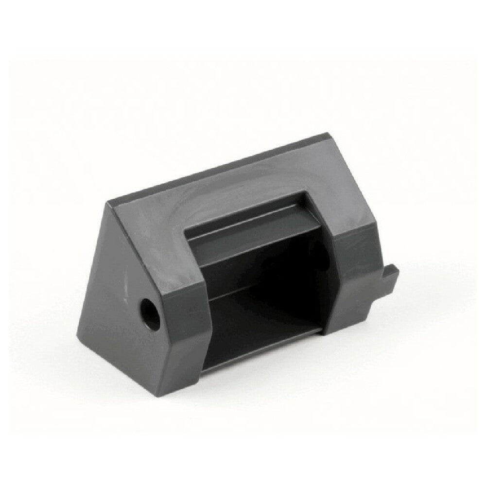 Scotsman SC02-4233-01 Mount Hinge Rh