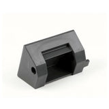 Scotsman 2-4233-01 Mount Hinge Rh