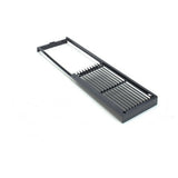 Scotsman SC02-4303-01 Grill Frame Cu30