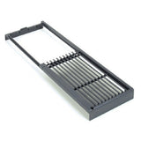 Scotsman SC02-4304-01 Grill Frame Cu26