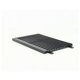 Scotsman SC02-4304-02 Grill Insert Cu26