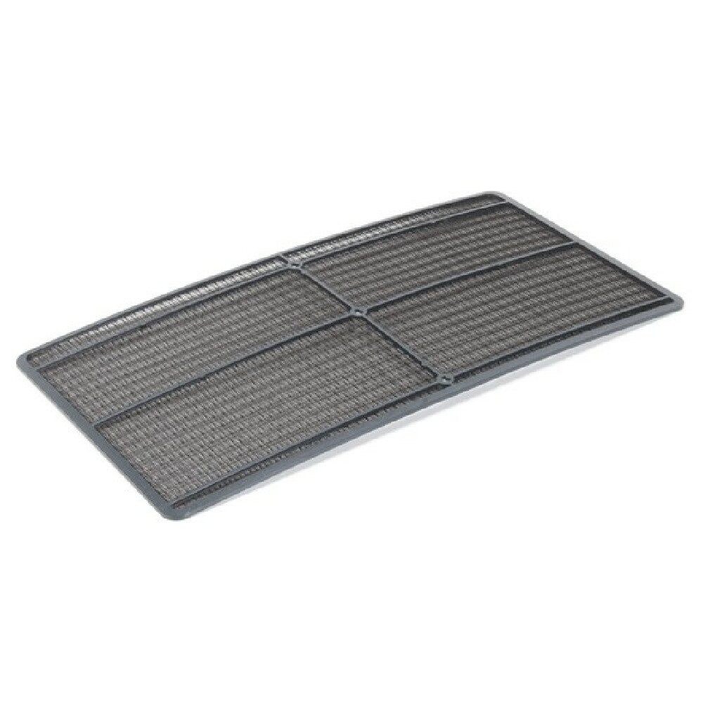 Scotsman SC02-4308-02 Filter Air Cu30