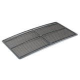 Scotsman SC02-4308-02 Filter Air Cu30