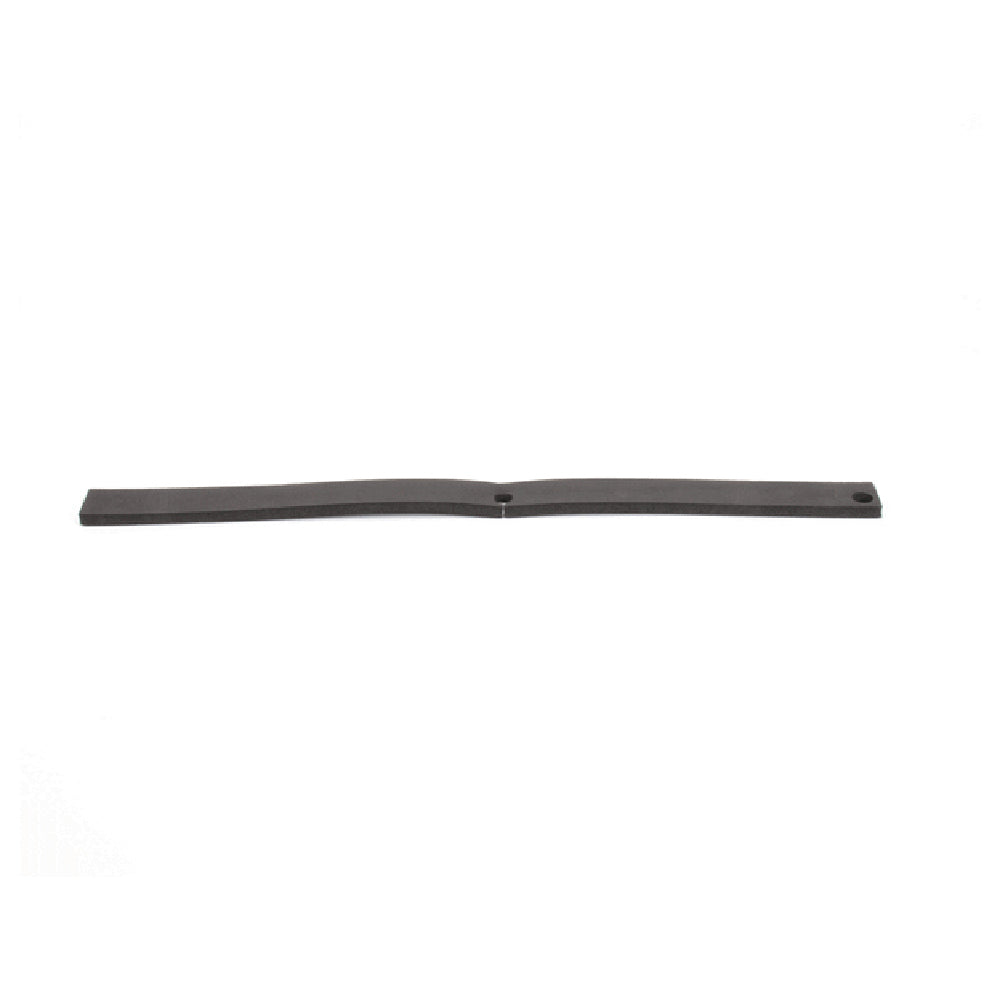 Scotsman SC02-4358-01 Insulation Freezer
