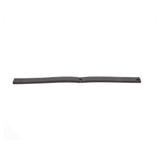 Scotsman SC02-4358-01 Insulation Freezer