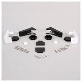 Scotsman SC02-4474-01 Hinge Cover Package