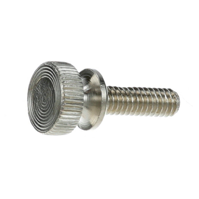 Scotsman 03-0727-05 Thumb Screw