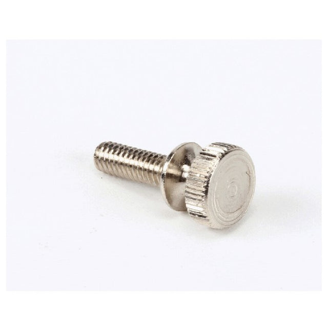 Scotsman SC03-0727-05 Thumb Screw