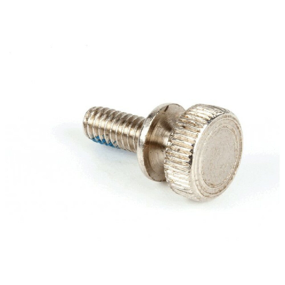 Scotsman 03-0727-06 Thumb Screw