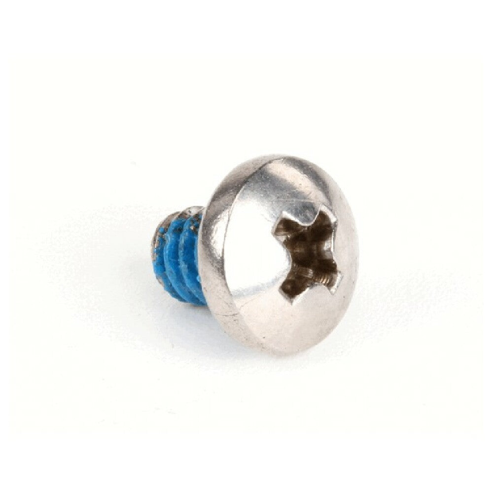 Scotsman SC03-1403-24 Screw