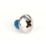 Scotsman SC03-1403-24 Screw