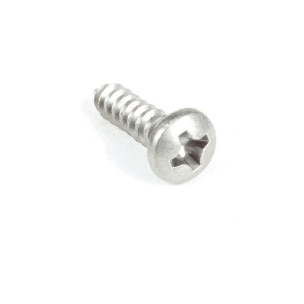 Scotsman SC03-1404-07 Screw