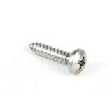 Scotsman SC03-1404-12 Screw