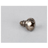 Scotsman SC03-1404-16 Screw