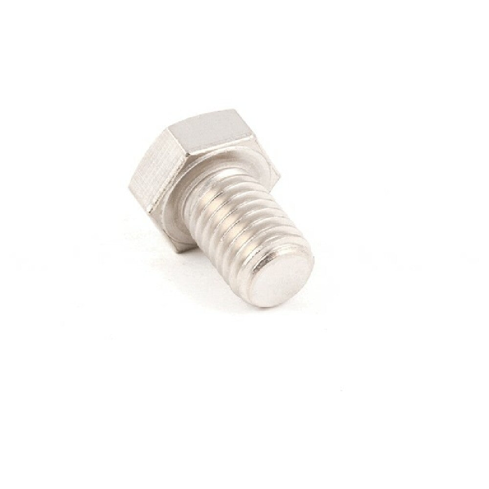 Scotsman SC03-1405-52 Hex Cap Screw