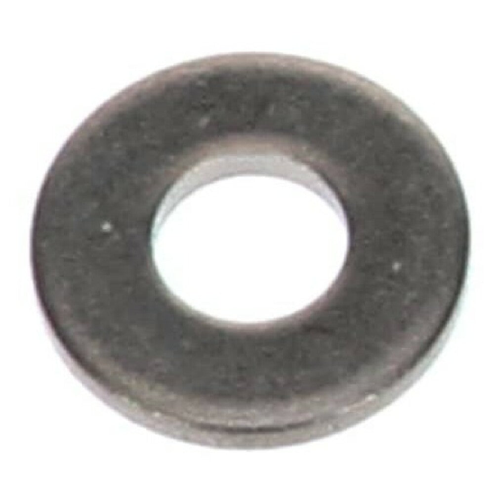 Scotsman SC03-1407-02 Type A Plain Washers