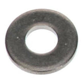 Scotsman SC03-1407-02 Type A Plain Washers