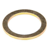 Scotsman SC03-1408-08 Special Washers
