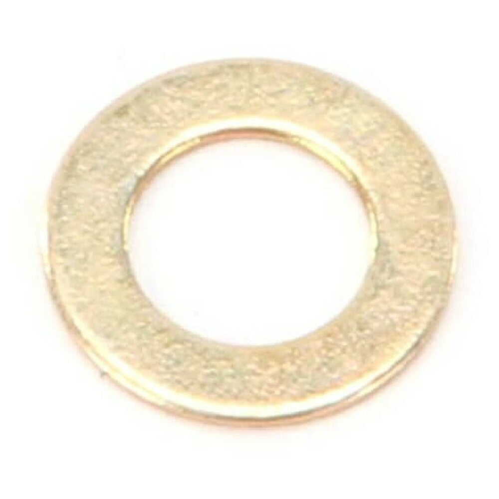 Scotsman SC03-1408-38 Special Washers