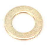 Scotsman SC03-1408-38 Special Washers