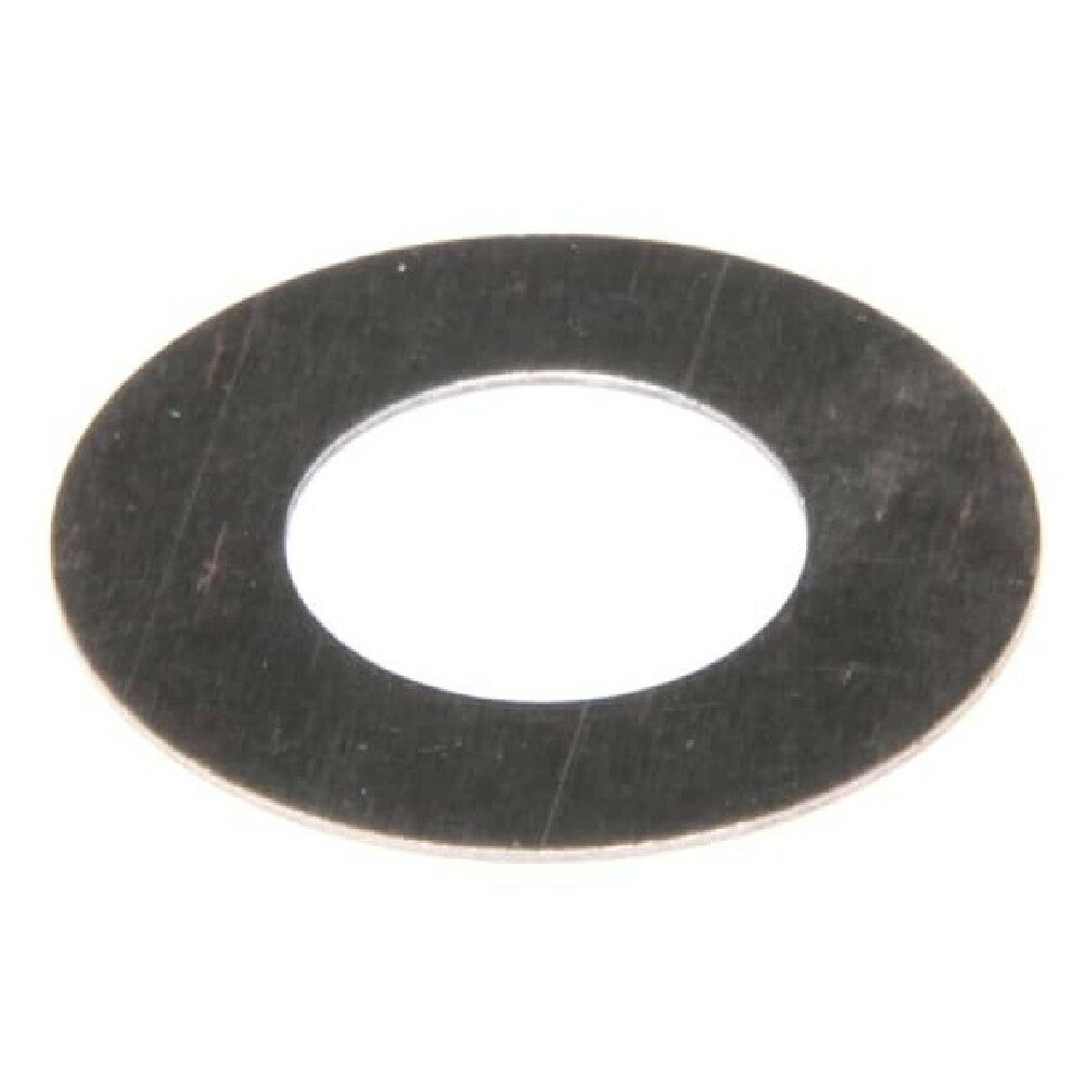 Scotsman SC03-1408-40 Special Washers